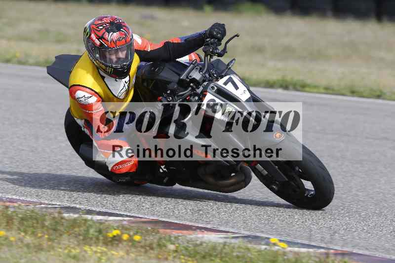 /Archiv-2024/03 29.03.2024 Speer Racing ADR/Instruktorengruppe/87